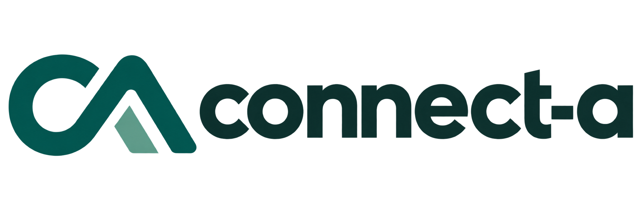 Connect-a